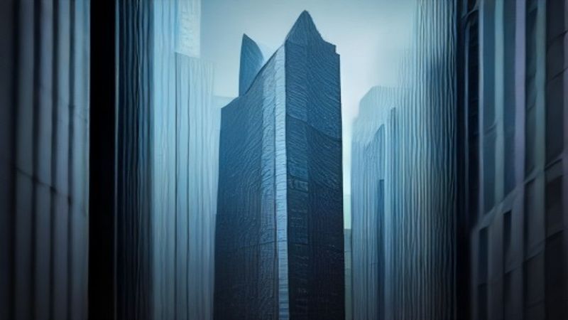 无极磁链引擎提速技术架构文章配图
