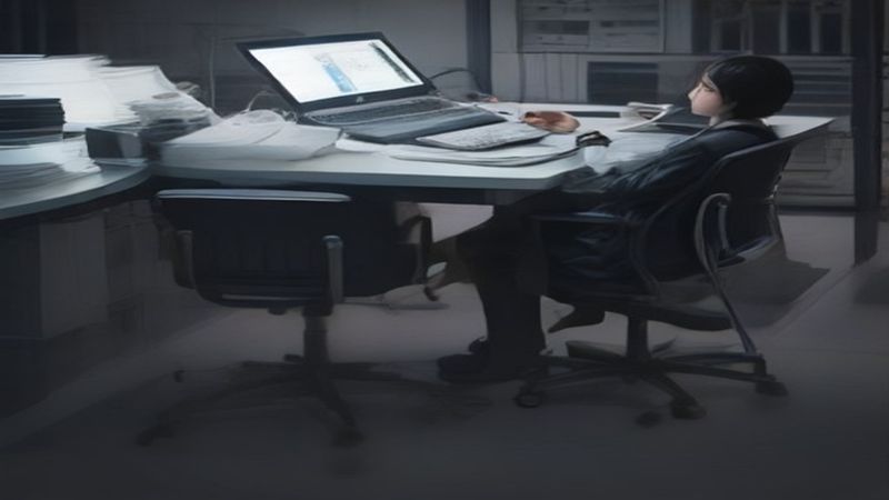 无极磁链开启无限资源互联全新篇章配图