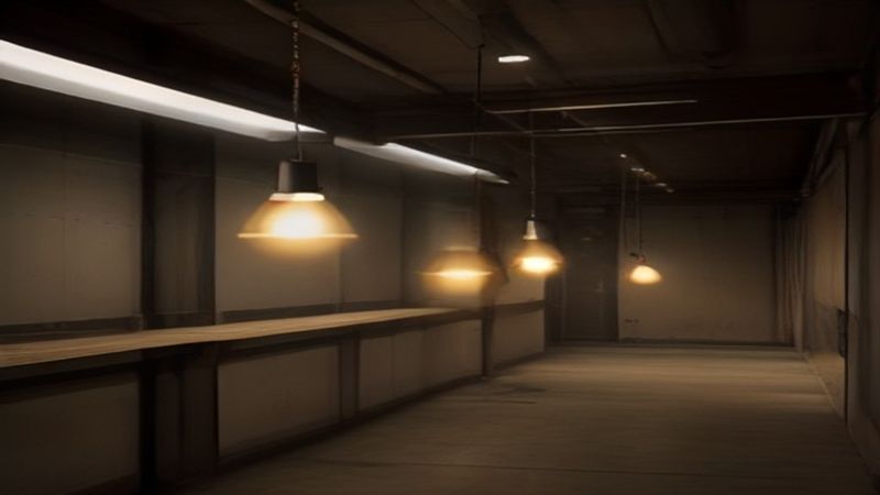 无极磁链旗舰案例：跨云智能调度中心部署画面