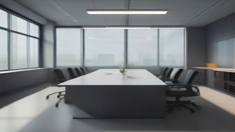 无极磁链一站式磁力链接解决方案全景图